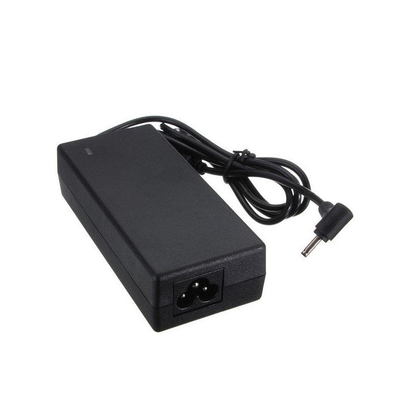 Samsung 40W Laptop Charger