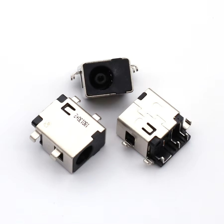 Samsung NP300B5A DC Power Jack