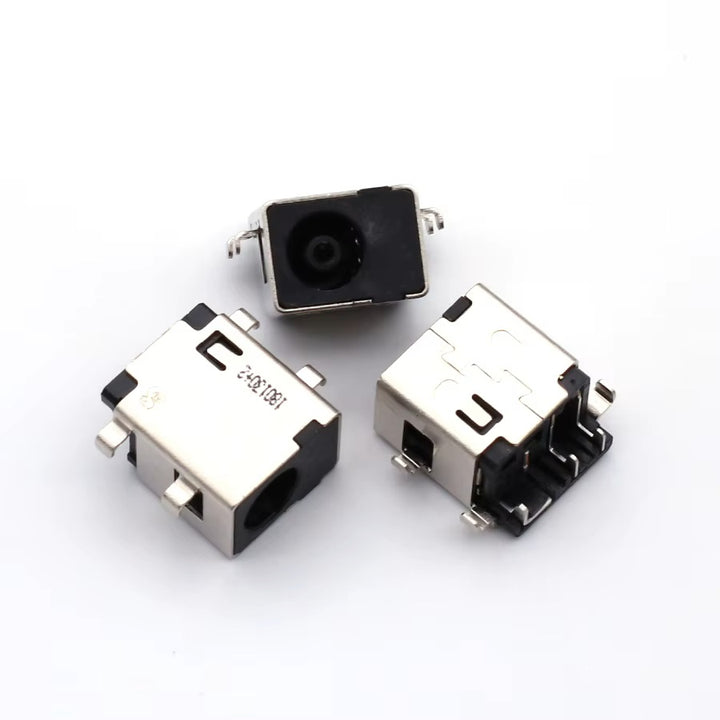 Samsung NP300B5A DC Power Jack