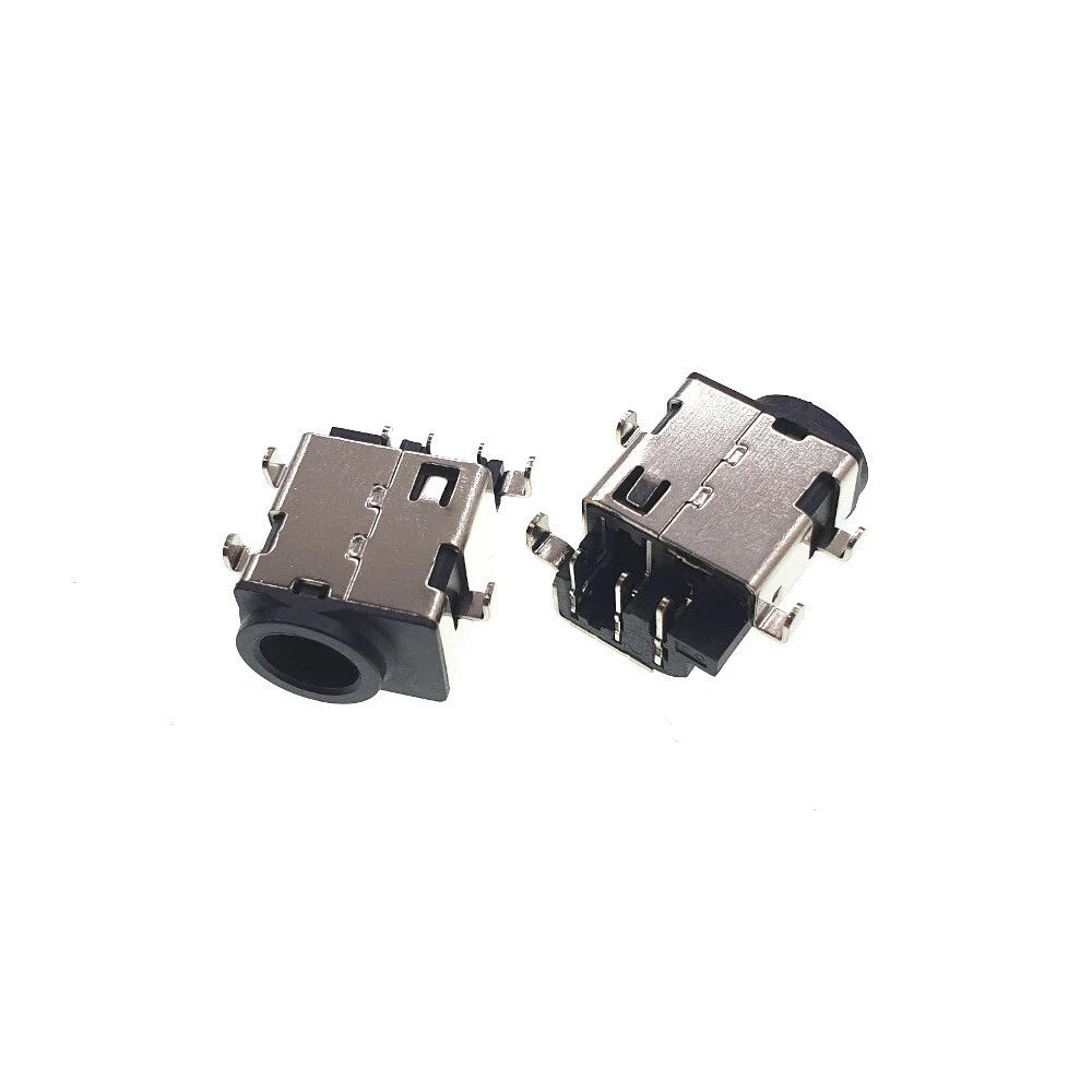 Samsung NP700ZAH DC Power Jack