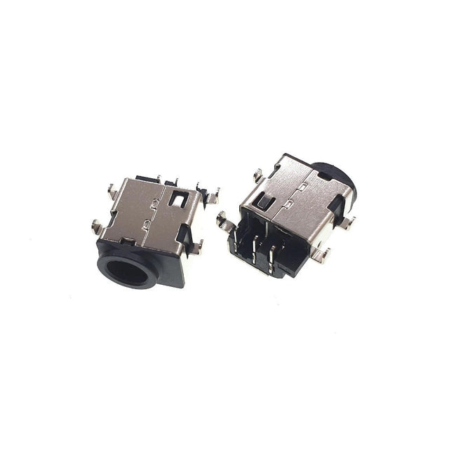 Samsung NP700ZAH DC Power Jack