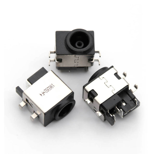 Samsung RV510 DC Power Jack