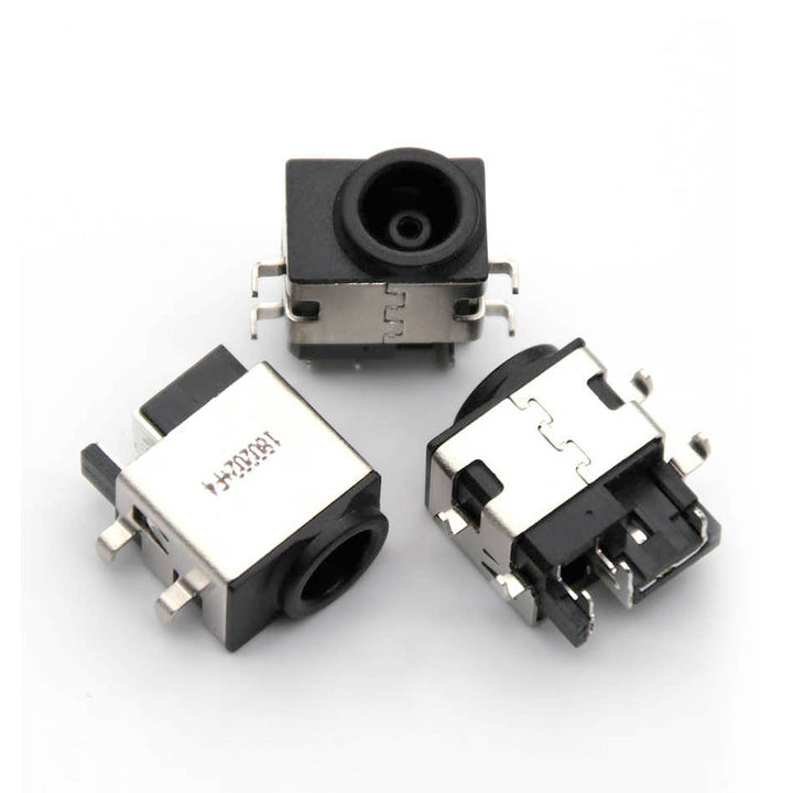 Samsung RV510 DC Power Jack