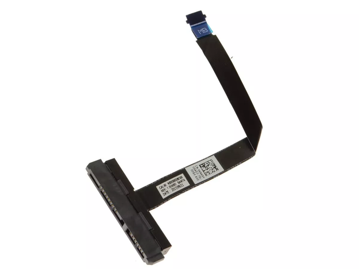 Dell Inspiron 3593 HDD Sata Connector (KNK9Y)