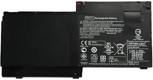HP EliteBook 720 / 725 / 820 / G1 Laptop Battery (SB03)