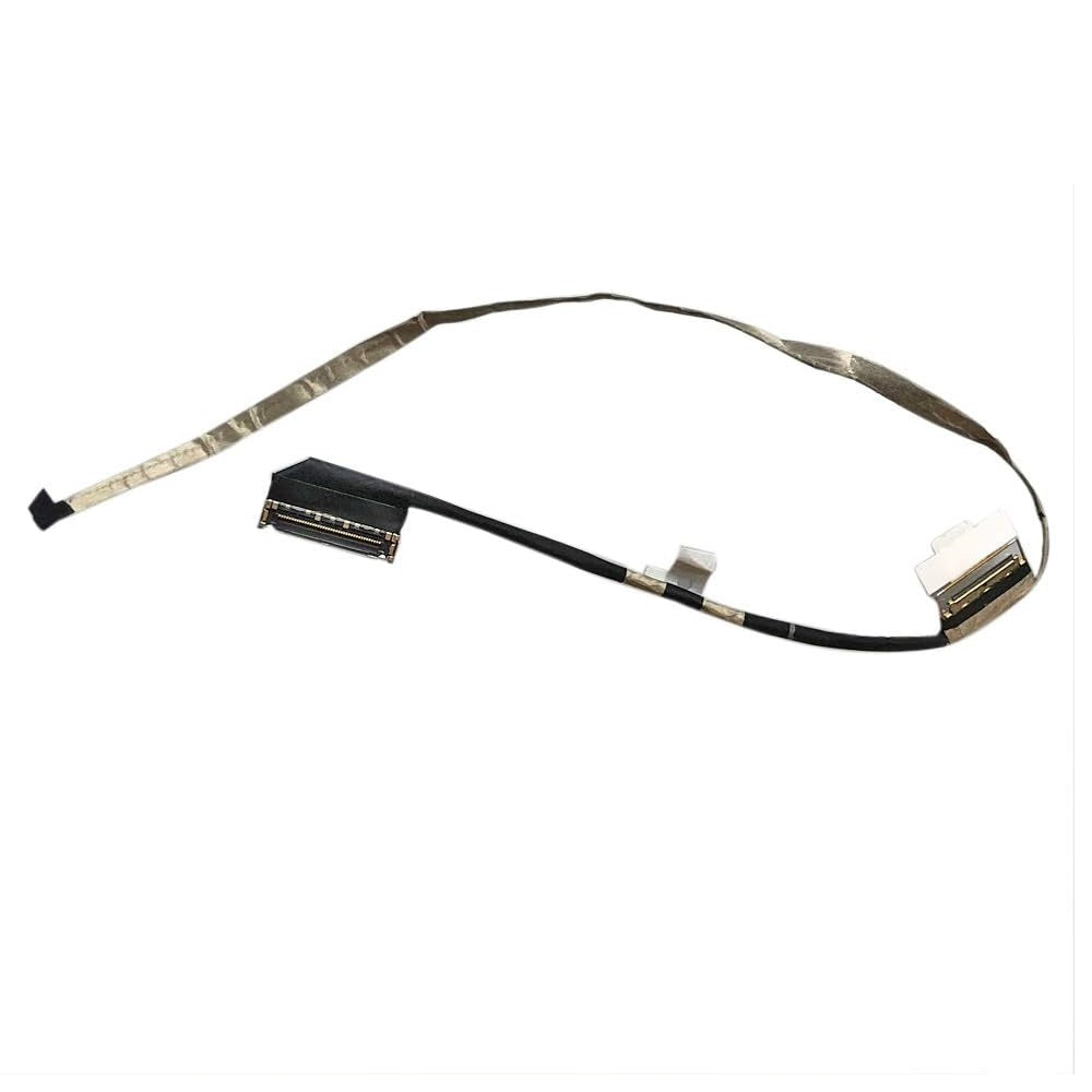 Dell G3 / 3500 / 30/40 LCD Ribbon Cable