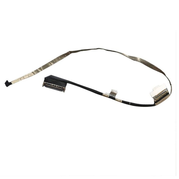 Dell G3 3500 30 40 LCD Ribbon Cable