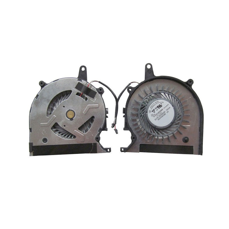 Sony SVP132 Laptop CPU Fan