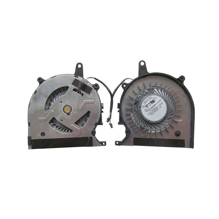 Sony SVP132 Laptop CPU Fan