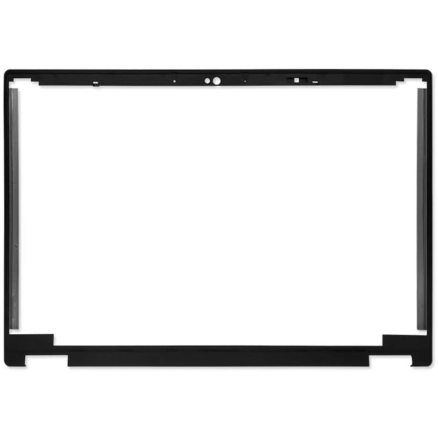 Acer SP314-52 Display Bezel