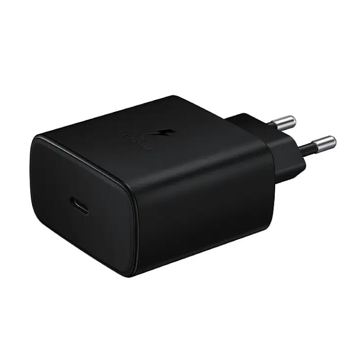 Samsung 45W Type-C Laptop Charger