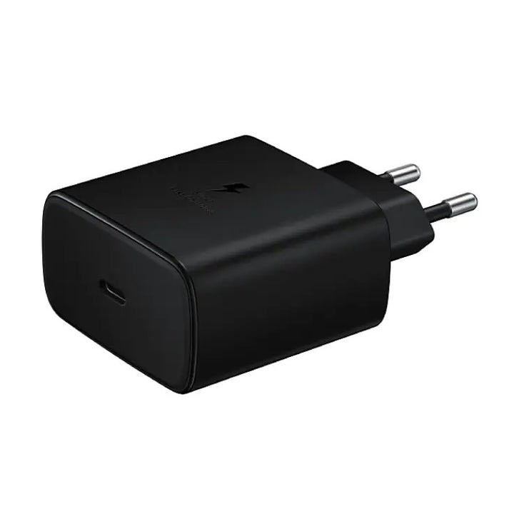 Samsung 45W Type-C Laptop Charger