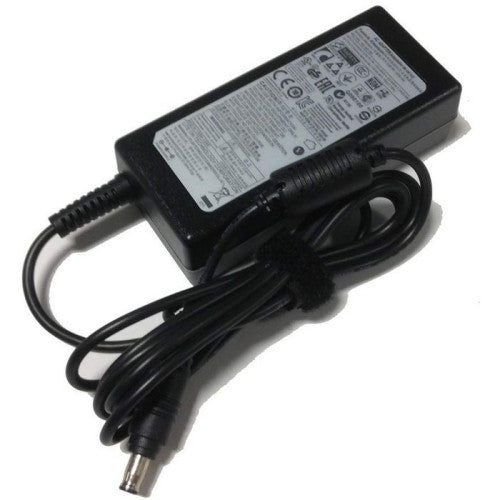 Samsung 60W 5.5 x 3.0mm Laptop Charger