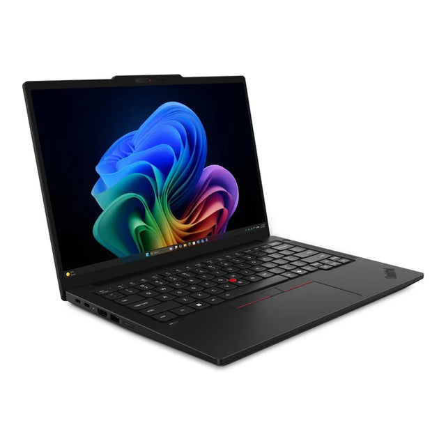 Used Lenovo Thinkpad T14 | Intel Core Ultra 7 255U | 16GB Ram | 1TB SSD | 14" 1920x1200 | Warranty 2030/11/05