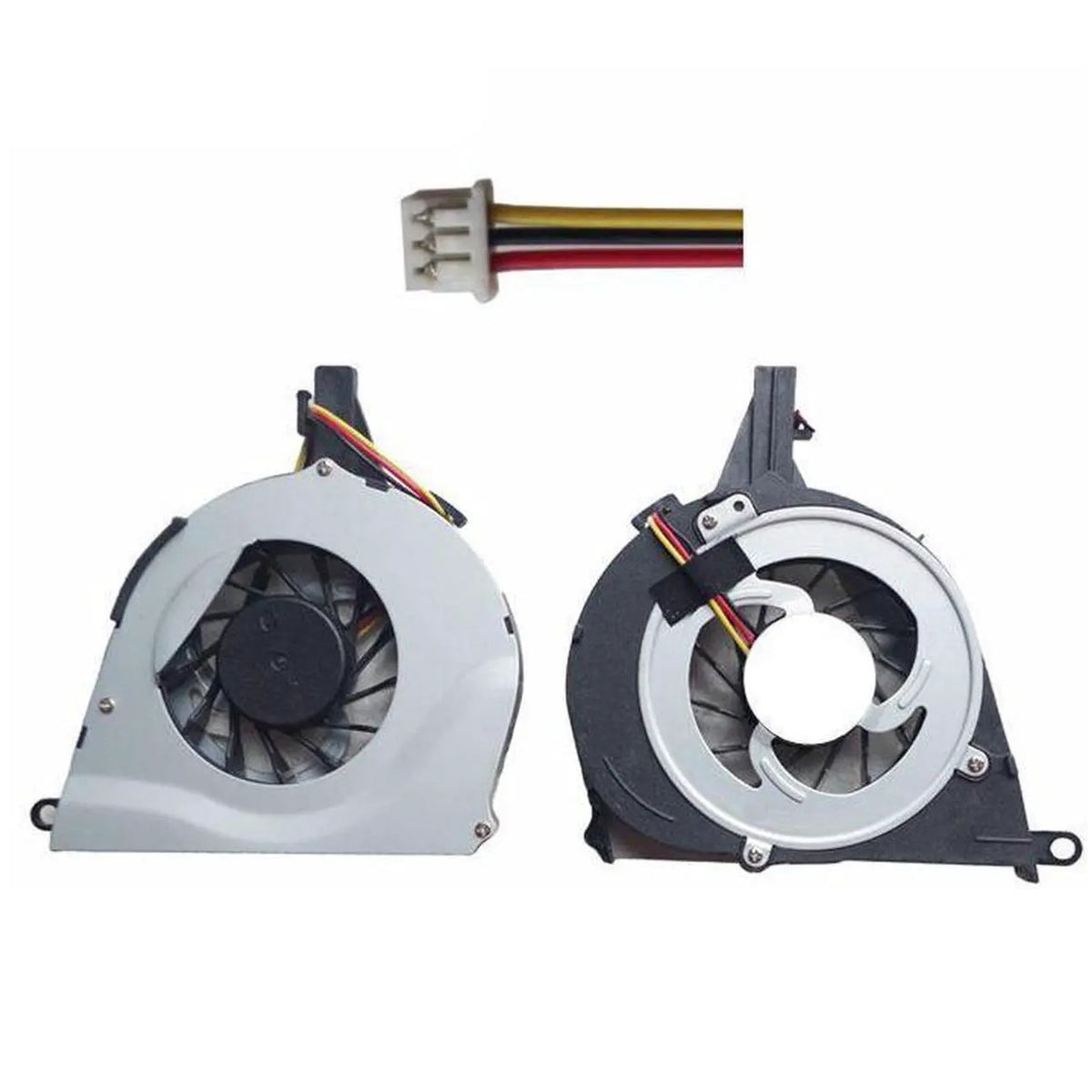 Toshiba L650 Laptop CPU Fan