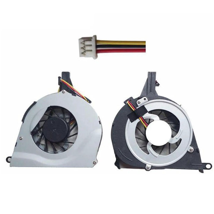Toshiba L650 Laptop CPU Fan