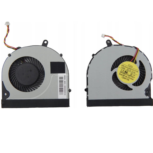 Toshiba S50-A Laptop CPU Fan