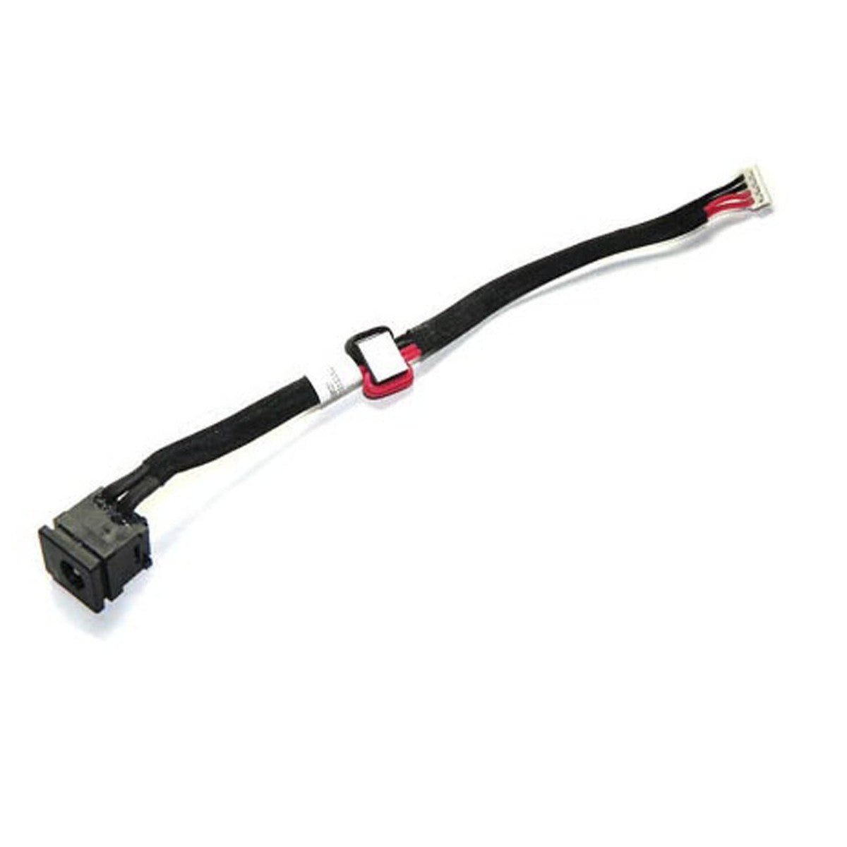 Toshiba A100 DC Power Jack