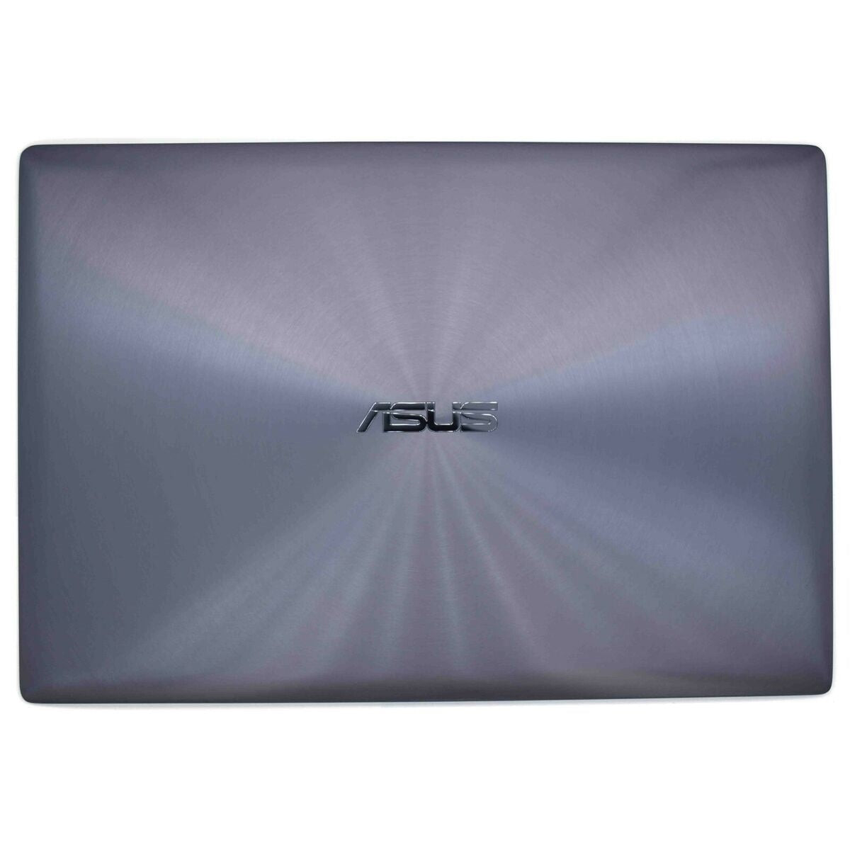 Asus UX303LA LCD Back Cover