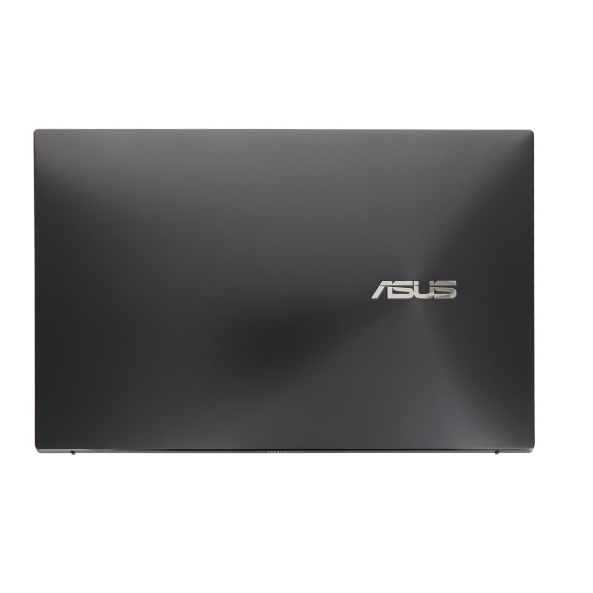 Asus UX425 LCD Back Cover