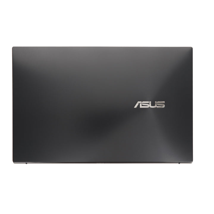 Asus UX425 LCD Back Cover