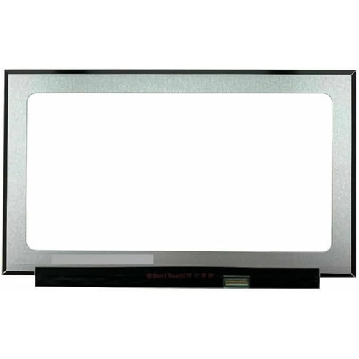 14.0-inch HD 1366 x 768 30-Pin Slim Laptop Screen - No Bracket (LE140S30NB)