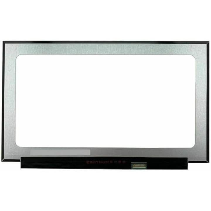 14.0-inch HD 1366 x 768 30-Pin Slim Laptop Screen - No Bracket (LE140S30NB)