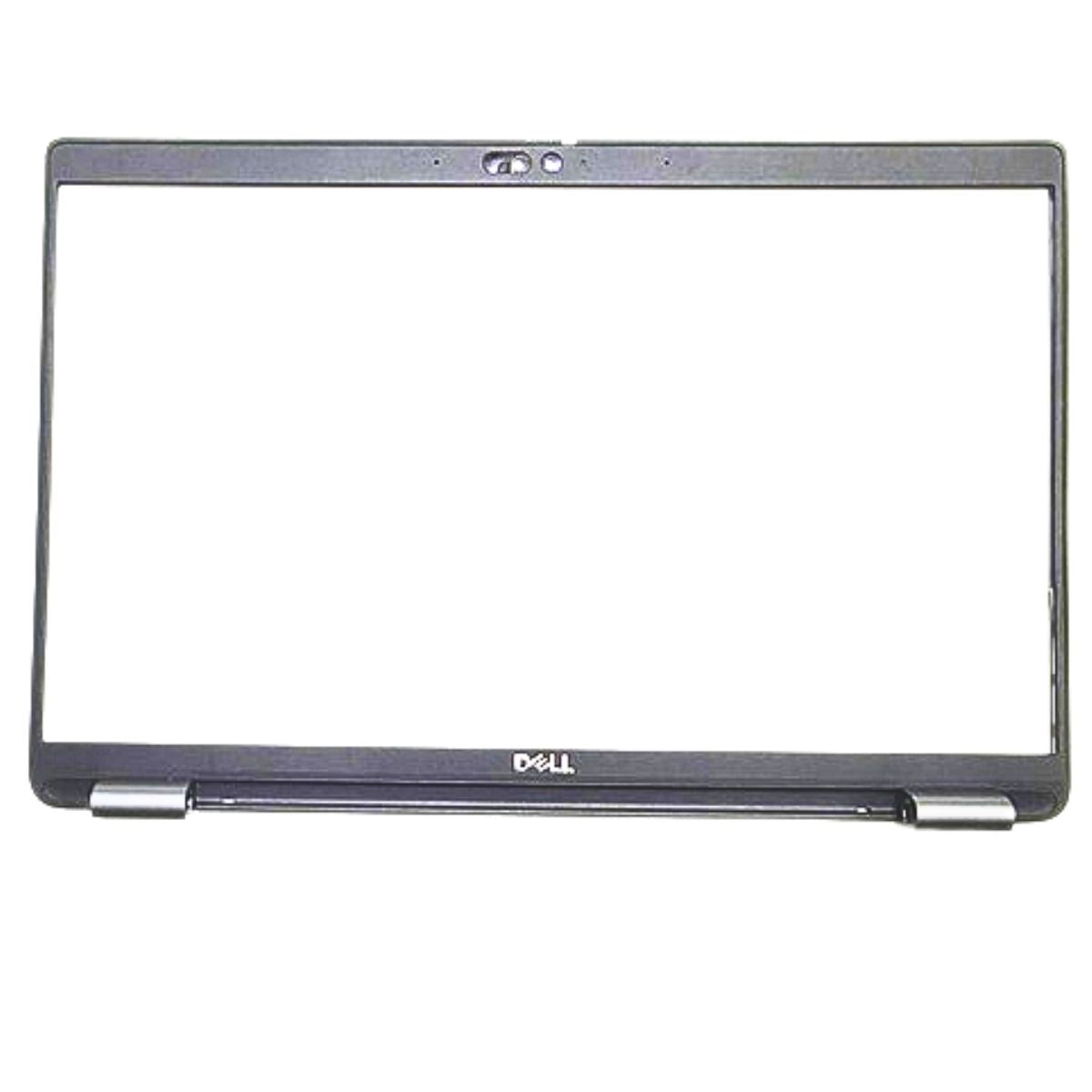 Dell Latitude 5440 Display Bezel (0JK0TP) Grade A