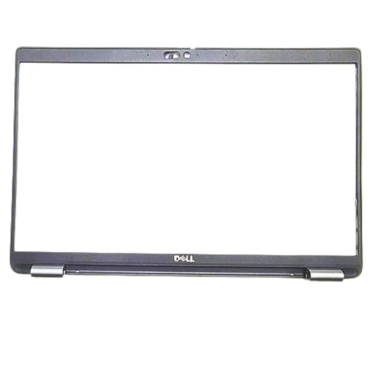 Dell Latitude 5440 Display Bezel (0JK0TP) Grade A