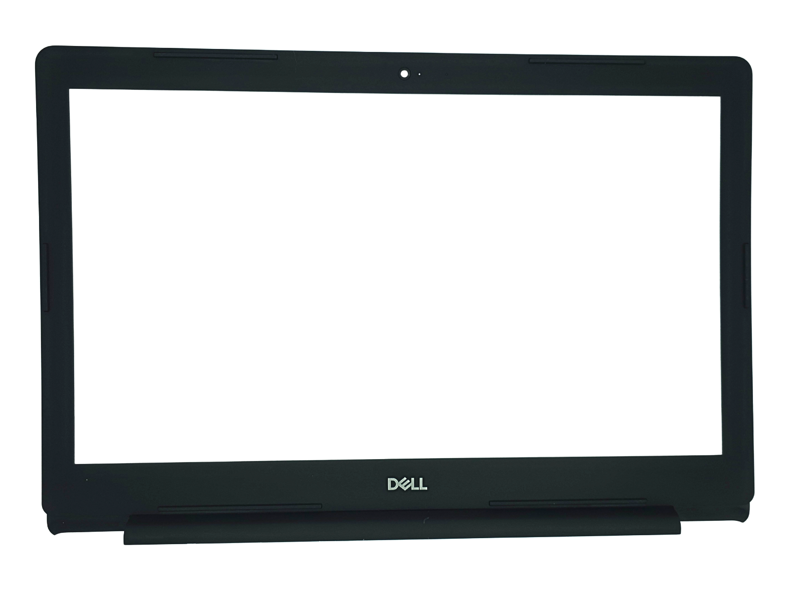 Dell Inspiron 3593 Display Bezel (76WH4) Grade B