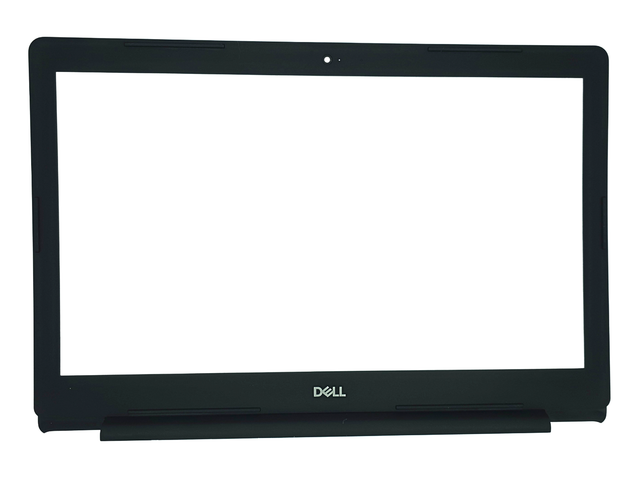 Dell Inspiron 3593 Display Bezel (76WH4) Grade B