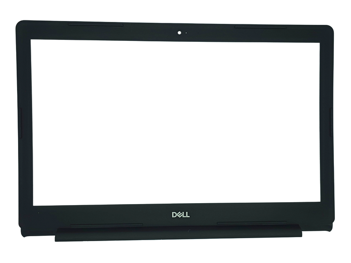 Dell Inspiron 3593 Display Bezel (76WH4) Grade B