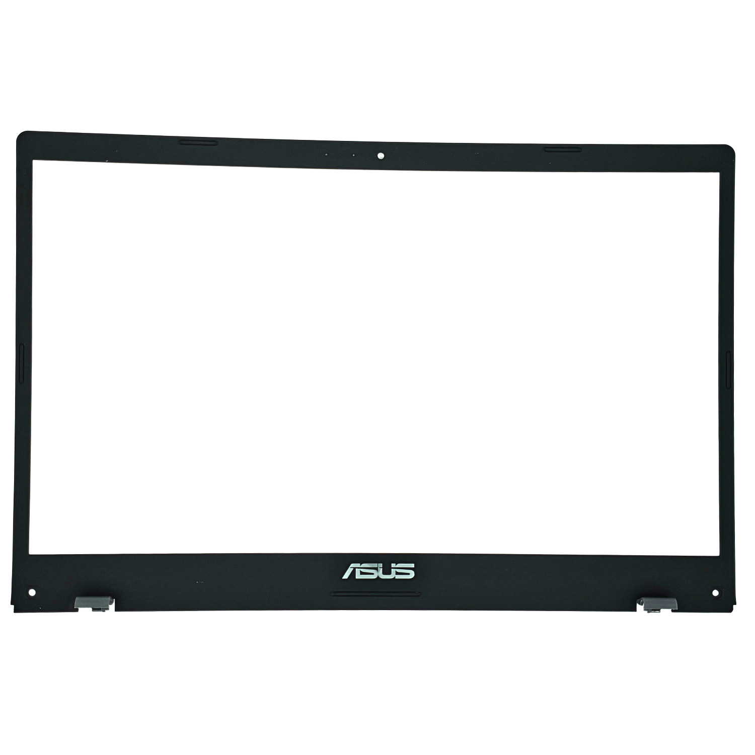 ASUS X409FA Display Bezel (90NB0MS2-R7B010) Grade B