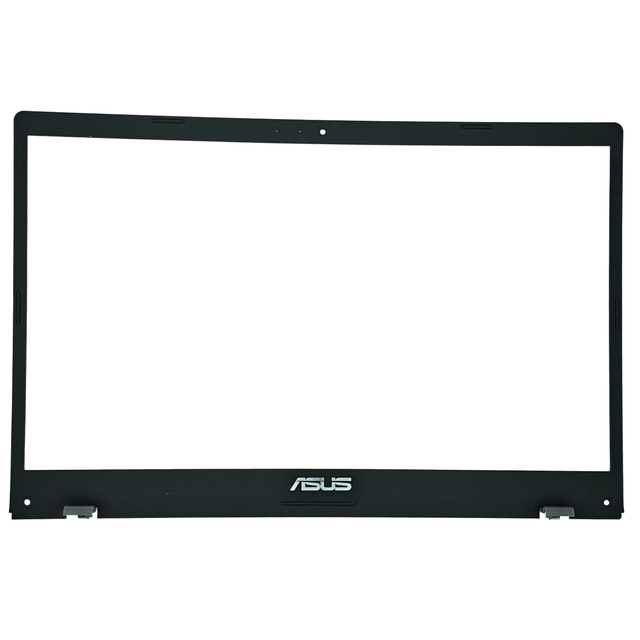 ASUS X409FA Display Bezel (90NB0MS2-R7B010) Grade B