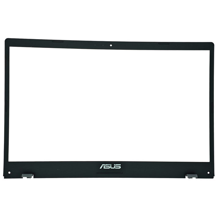ASUS X409FA Display Bezel (90NB0MS2-R7B010) Grade B