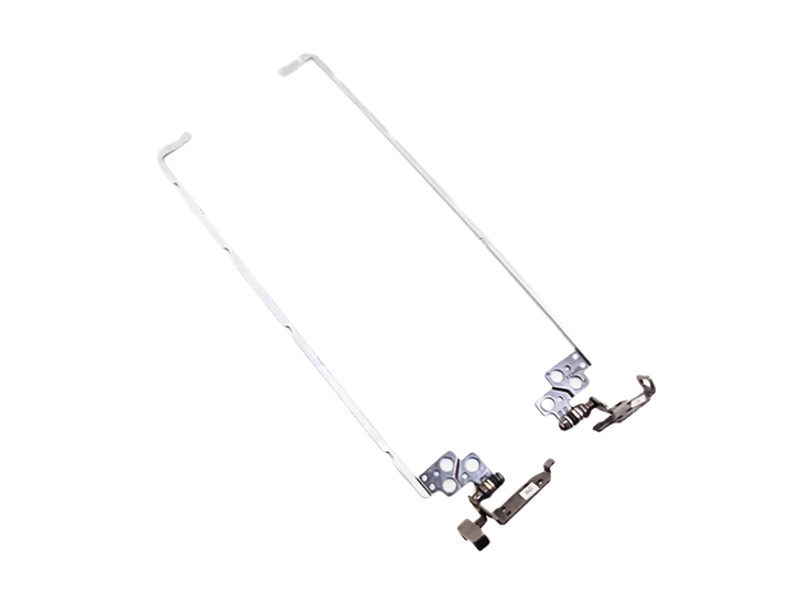 HP ProBook 450 G4 Laptop Hinge Set (Left & Right) (905762-001)