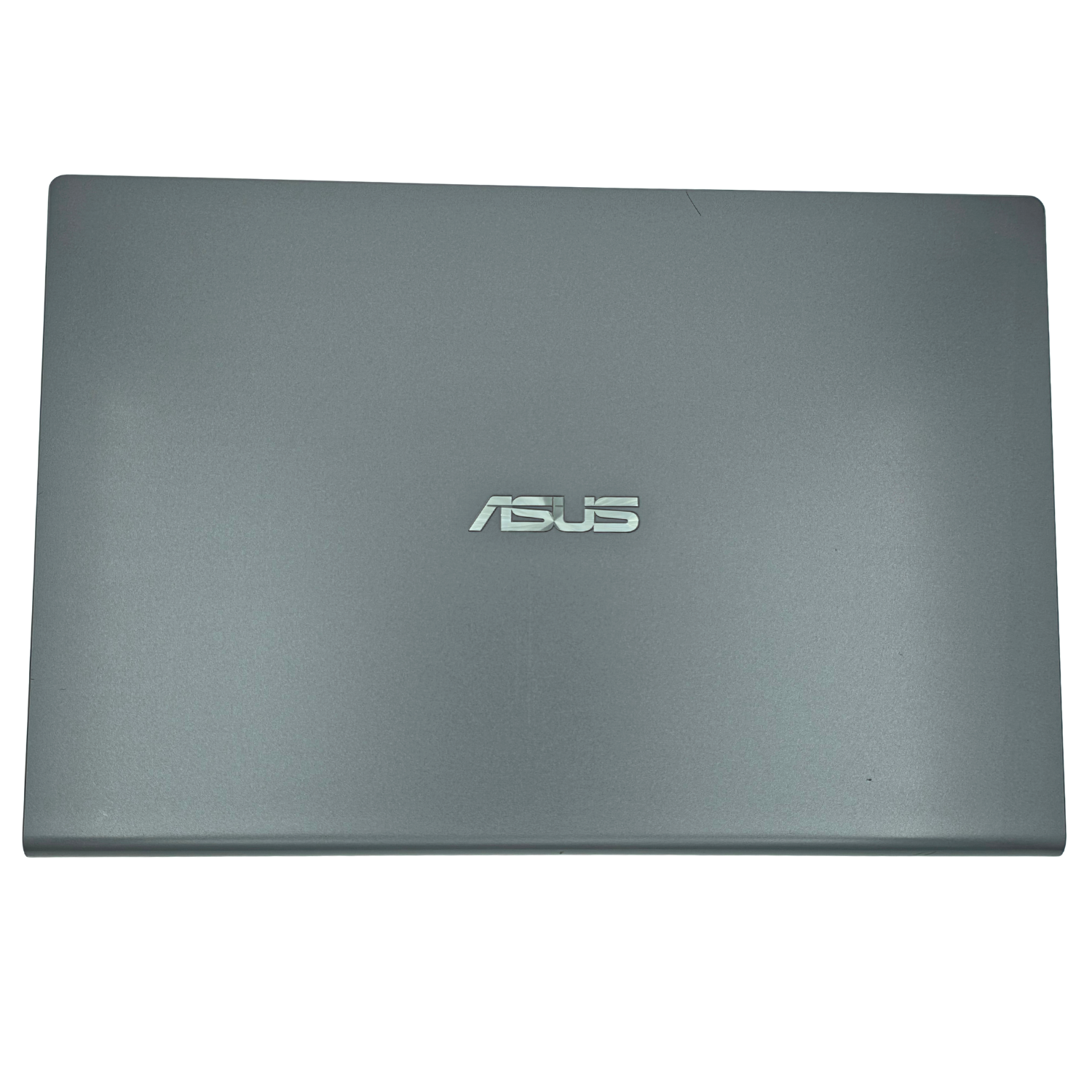 ASUS X409FA LCD Back Cover (90NB0MS1-R7A020) Grade C