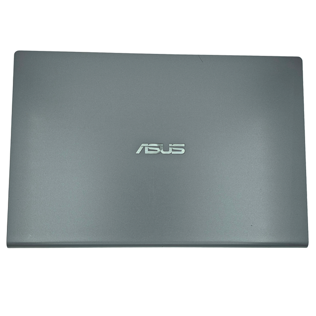 ASUS X409FA LCD Back Cover (90NB0MS1-R7A020) Grade C