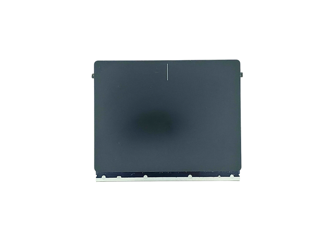 Dell Inspiron 3593 Trackpad Assembly (0GFJH7) Grade C
