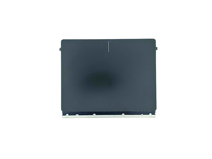 Dell Inspiron 3593 Trackpad Assembly (0GFJH7) Grade C