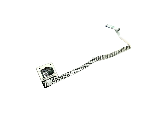 HP ProBook 450 G4 Fingerprint Reader Flex Cable (905772-001)