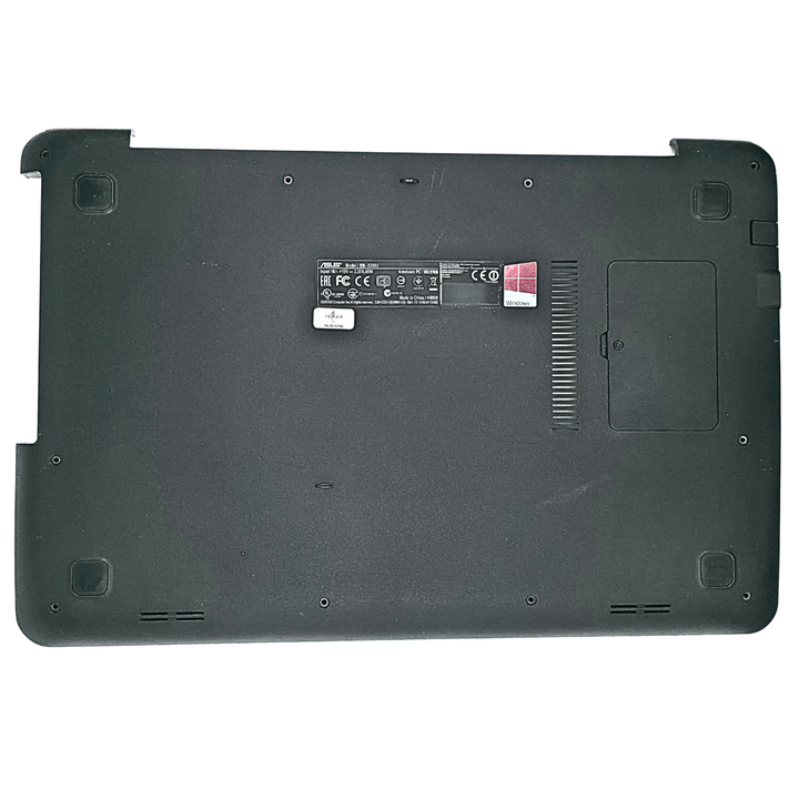 ASUS X555U Base Bottom Cover (90NB0628-R7D000) Grade C