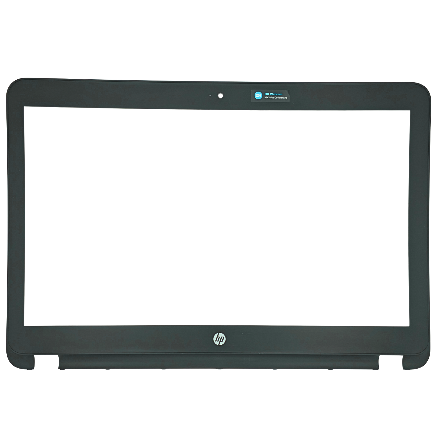 HP ProBook 450 G4 Display Bezel (905757-001) Grade B