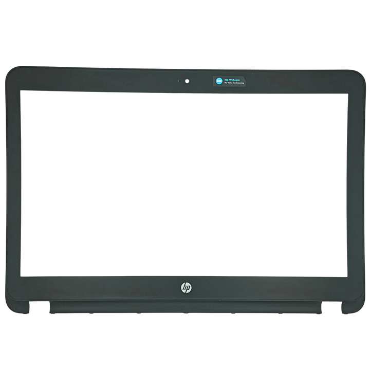 HP ProBook 450 G4 Display Bezel (905757-001) Grade B