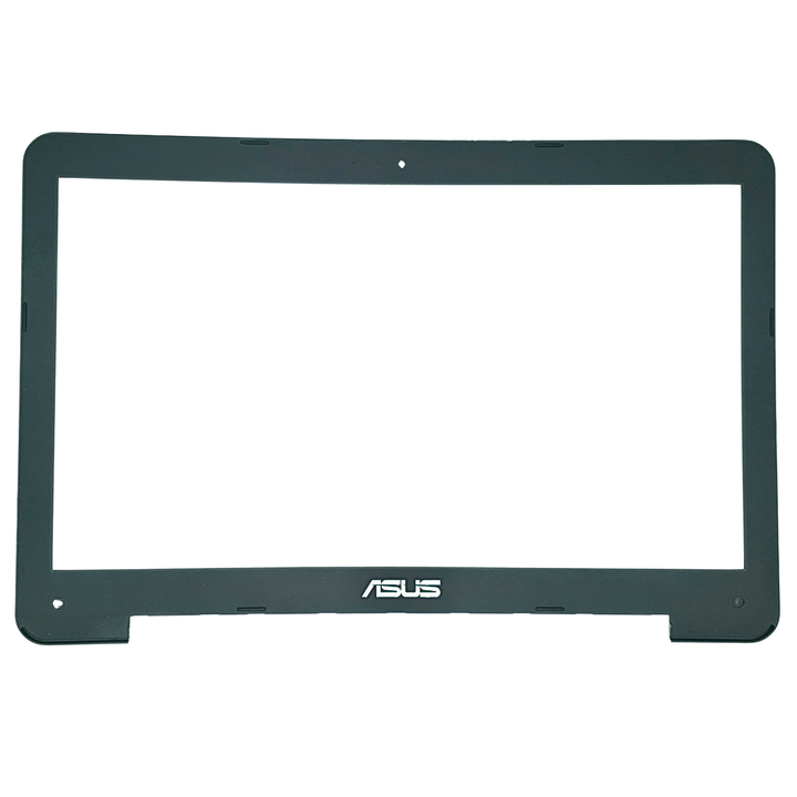 Used ASUS X555U 15.6-inch Display Bezel (90NB0622-R7B000) Grade B