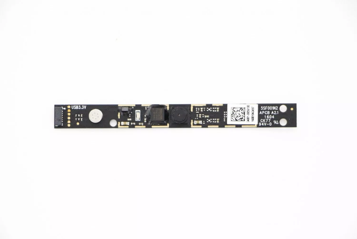 ASUS X555UJ Webcam Module (5SF001N2)