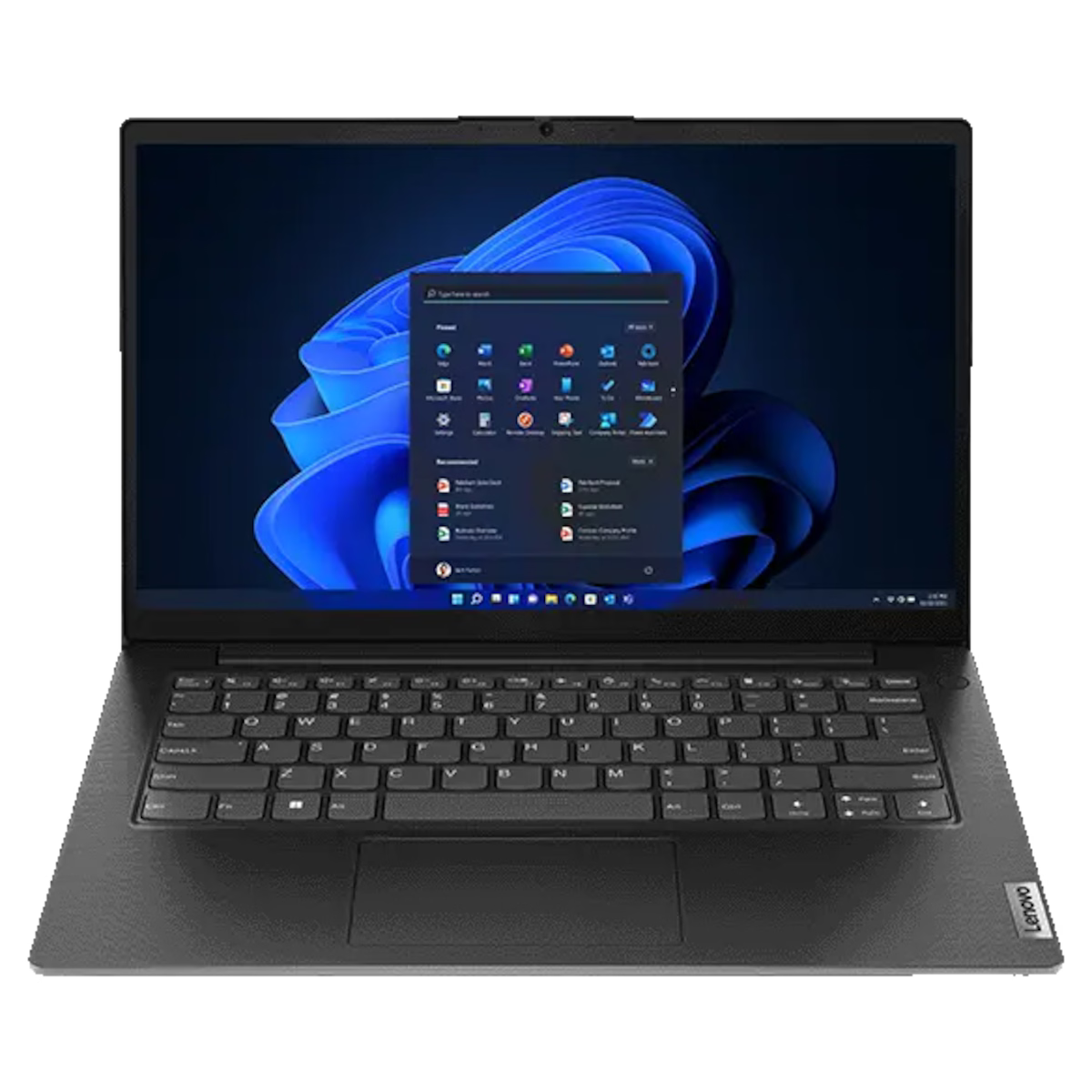 Used Lenovo V14 | AMD Ryzen 3 3250U | 8GB Ram | 512GB SSD | 14" 1366x768 | Warranty 3 Months