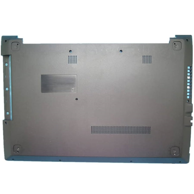 Lenovo V510-15IKB Base Bottom Cover