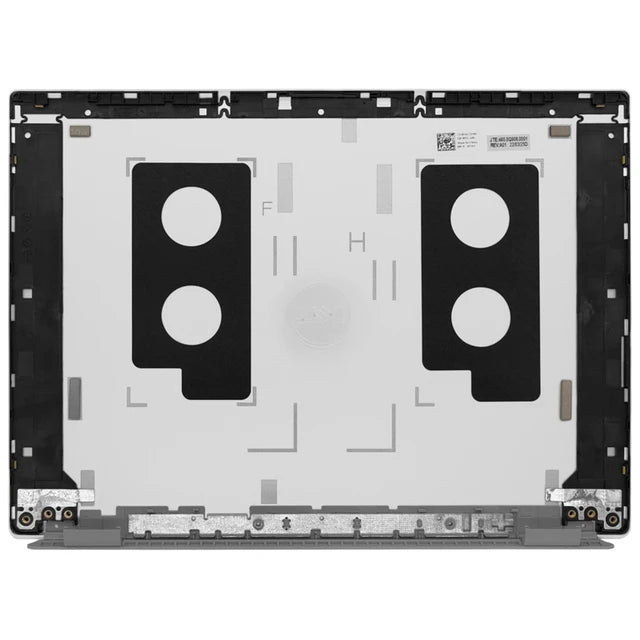 Dell Vostro 5420 LCD Back Cover