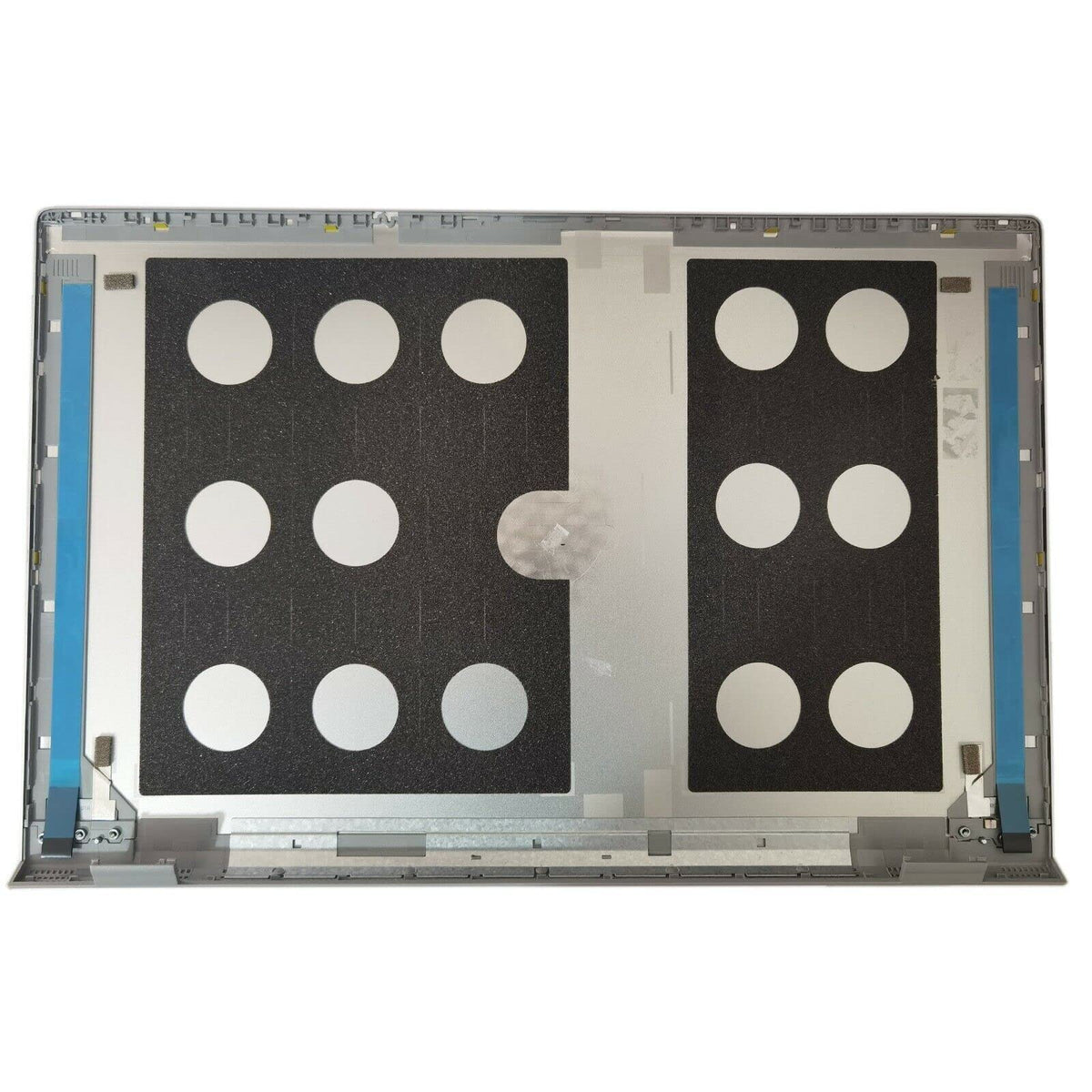 Dell Vostro 5501 LCD Back Cover